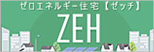 [GlM[Z@ZEH